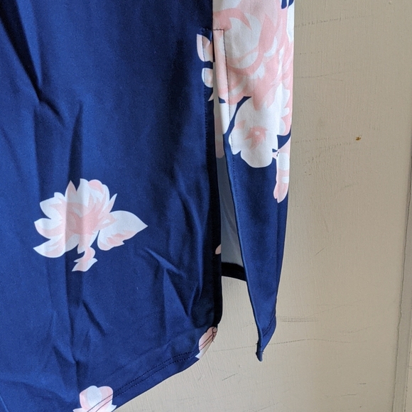 NWOT, YOINS, Dress - Picture 2 of 9